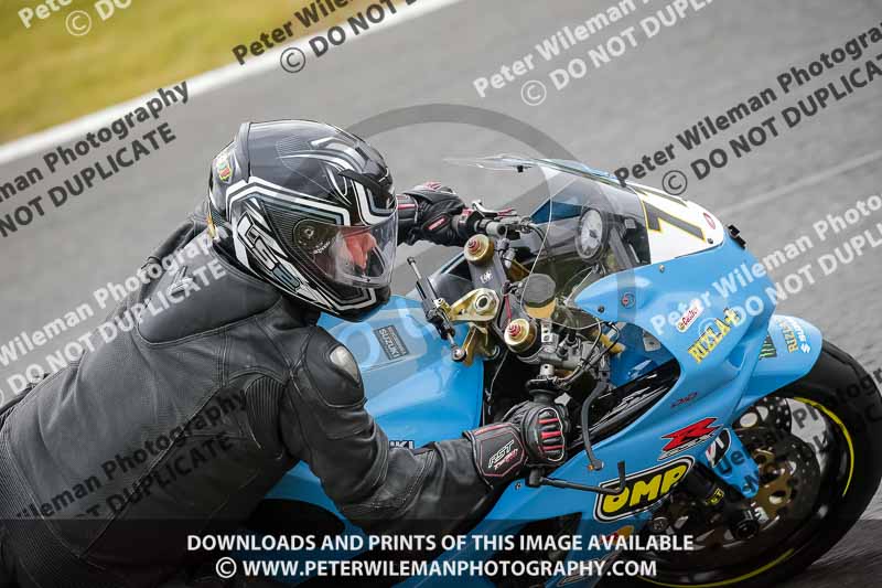 anglesey;brands hatch;cadwell park;croft;donington park;enduro digital images;event digital images;eventdigitalimages;mallory;no limits;oulton park;peter wileman photography;racing digital images;silverstone;snetterton;trackday digital images;trackday photos;vmcc banbury run;welsh 2 day enduro
